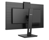 Philips 272S1MH/00 - 1169489 - zdjęcie 5